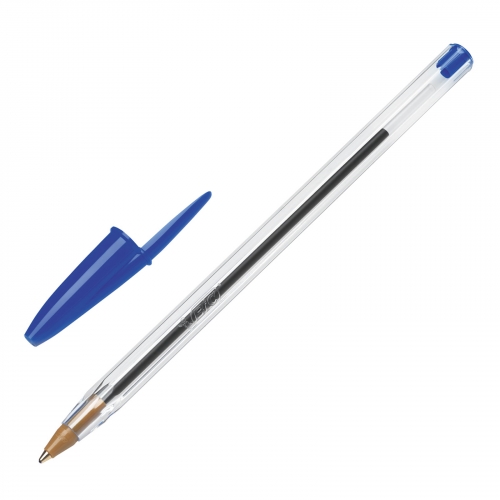stylo-bille-bic-bleu-007033012962_0