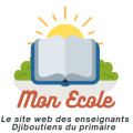 Avatar de Inconnu
